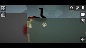 Кухня Orange 🍊 * готовка драников*