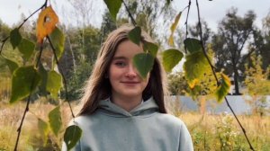 Емельянова Варвара Павловна