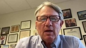 Американский политолог Маркс: шатдаун начнется из-за спора Трампа и демократов