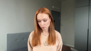 Визитка Золотухина Ксения