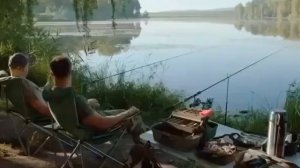 Измена жене это...