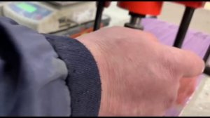 Бетонконтакт, суперадгезия! Бетонконтакт, как выбрать качественный?