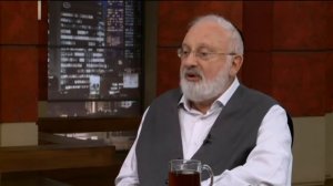 Новая жизнь. Подготовка к родам