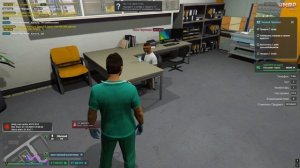 баг центрифуги 2