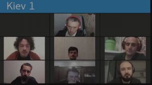 Особенность молитвы судного дня