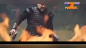 нашид  «ИН АРАДТУМ»