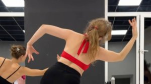 Enrique Iglesias - Bailamos - 22 сентября 2025