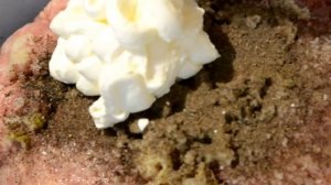 Котлеты в духовке Как в школе