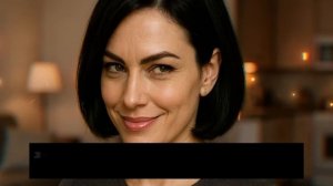 Измена жены. ПОЙМАЛ ЖЕНУ С ТРЕНЕРОМ! Месть мужа за измену. История и рассказ Аудио рассказ