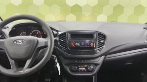 copy_9802E140-D6F0-4D38-9210-DDB5388C971E