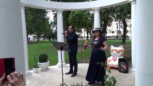 Себя найти - группа Воплощение Мечты смотреть онлайн