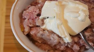 Котлеты Яйцо в шубке