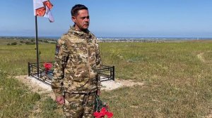15.05.2024. Трагическая дата для Севастополя.
