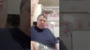 Раз продуктовка!!!