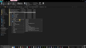 5.9 -Composition and Set Dressing Part 1