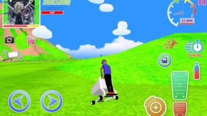 едем едем в соседнее село на дискотекуууууууууууууу