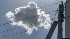 Дарья Гребенникова | ТОЧКА.РФ – МЕСТО | местечко Свобода