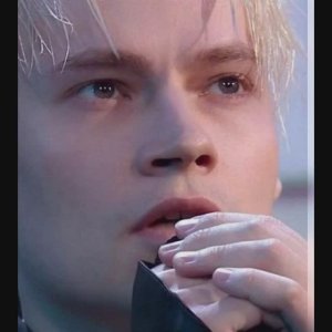 Спокойной ночи...