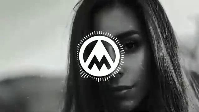 VetLove - Bee Happy (Original Mix)
