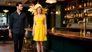 АУдиокнига  "Майор Чингачгук"