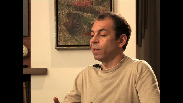 Фильм о Владимире Яковлеве