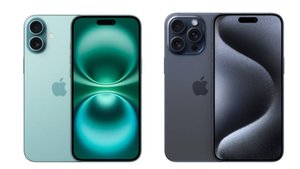 СРАВНЕНИЕ IPhone 16 PLUS vs IPhone 15 PRO MAX !? / CТОИТ ЛИ МЕНЯТЬ ТЕЛЕФОН? / ЧТО ВЫБРАТЬ?
