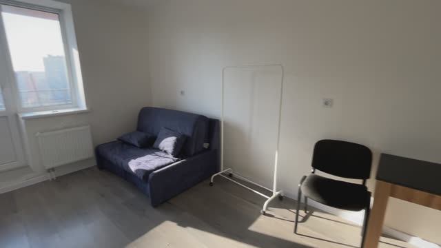 Шоссе в Лаврики 64