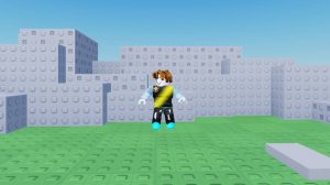 Новый промокод в Grow a garden в Roblox