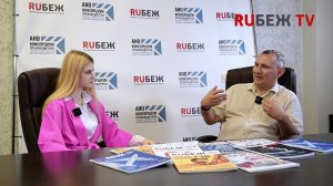 Вячеслав Плаксин: «ОПОРА РОССИИ» масштабирует работу по защите от БПЛА в регионах