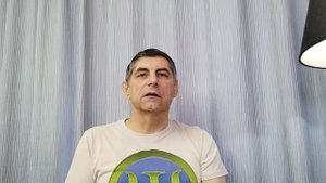 Ипохондрия
