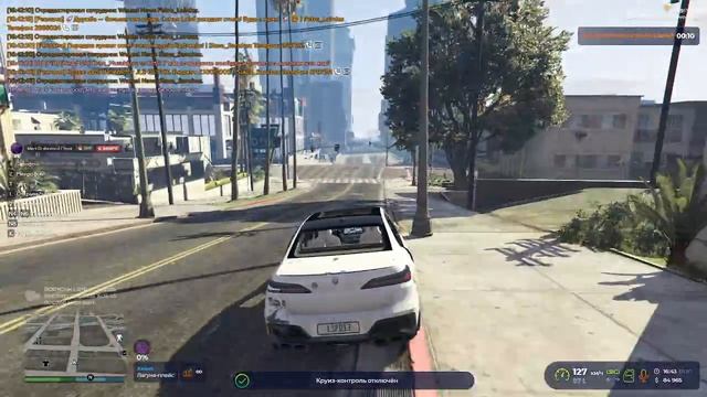 2025-10-01_16-41-50 смотреть онлайн