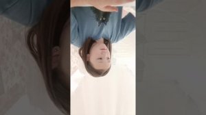 1000009828.mp4