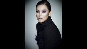 Кармен Су ( Carmen Soo )