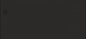 факты о сккебоб Ган