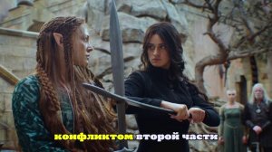 Продюсер Рогальский объявил дату выхода «Царевны-лягушки 2»