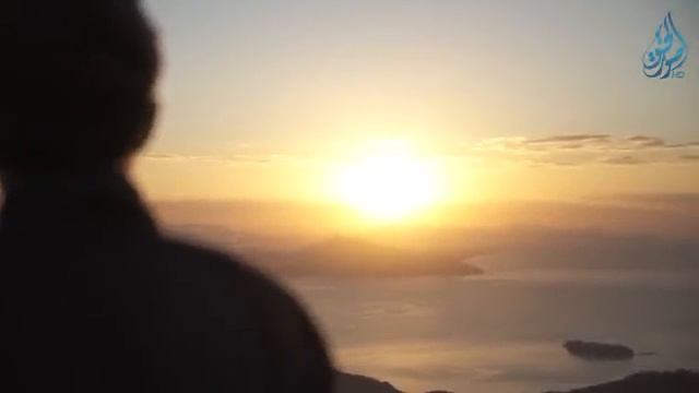 Измени свою жизнь Мухаммад ан-Наблюси смотреть онлайн