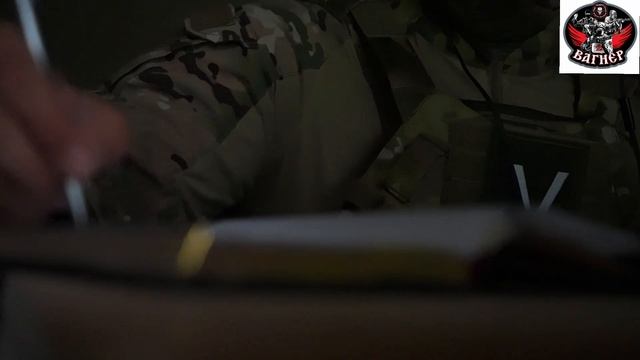 Разведчики группировки «Восток» перехватили радиопереговоры ВСУ об уничтожении своей группы пехоты смотреть онлайн