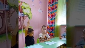Что можно сделать из яблок