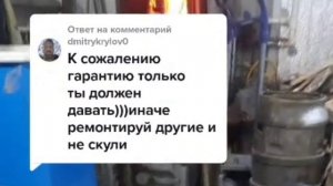 ТОЙОТА ной (ноах) гибрид ошибка Р261В Тот момент когда надо менять помпу целиком