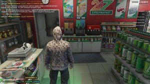 начинаю снимать гта 5 рп сегодня без микрофона