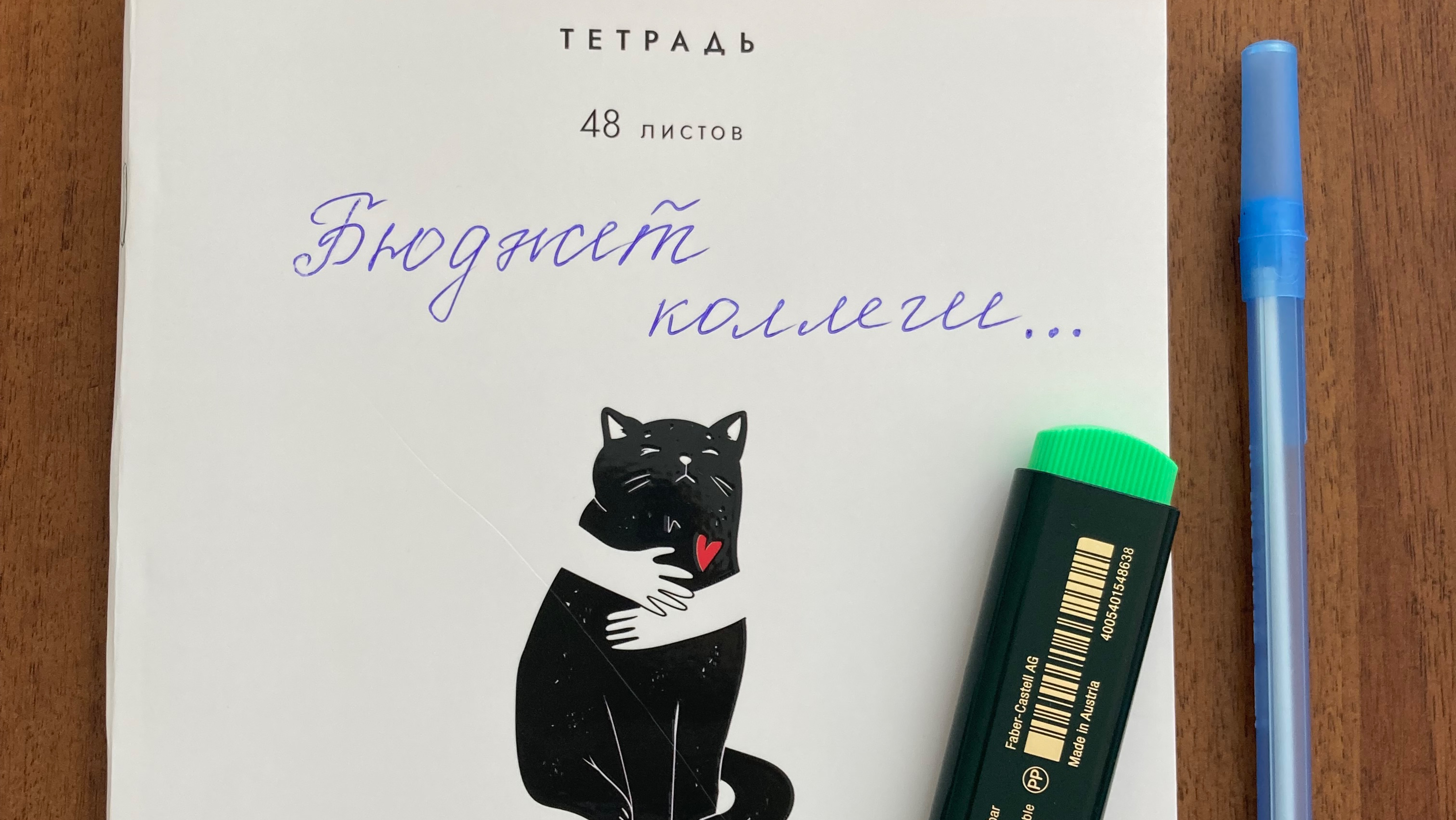 #БЮДЖЕТ КОЛЛЕГИ ☀️Третье поступление дохода и Итоги сентября💥