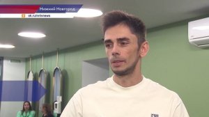 Стартовали собеседования с будущими участниками четвёртой серии мастер-классов «Новые кадры»