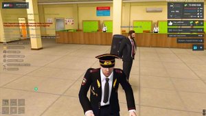 Леонид Жеребятников Мк