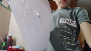 я с Тимуром в живую