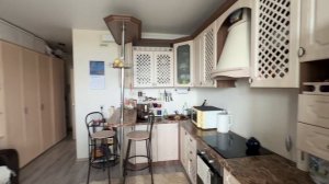 Продаётся студия в г.Екатеринбург, ул. 40-летия Комсомола, 32г