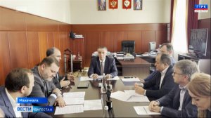 В Дагестане продолжается цифровизация сферы здравоохранения