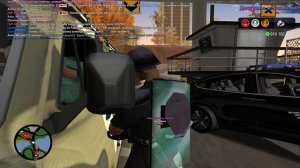 Grand Theft Auto  San Andreas 2025.09.30 - 18.12.48.50