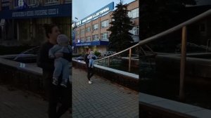 Екатерина Мухачёва | ТОЧКА.РФ – ЛЮДИ | г. Ковров