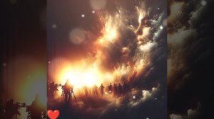 Да Будет Свет - NeyroNikaBFG