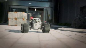 Call of Duty: Black Ops 7 - Official Beta Trailer